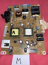 Carte Alimentation  TV LG