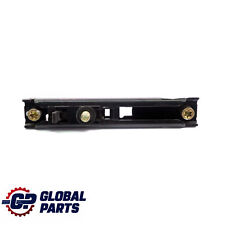 BMW X5 E53 Unite de reglage ceinture securite du siege avant arriere 8248029