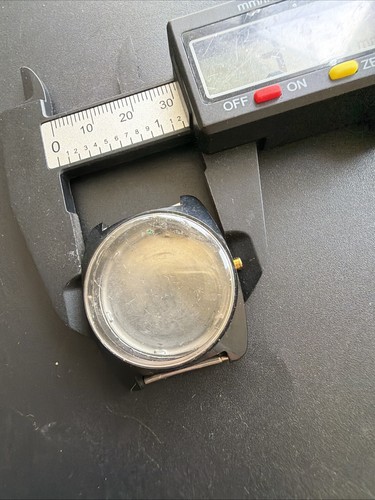 Bf54 technos vintage - bf54,