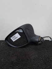 Retroviseur gauche RENAULT