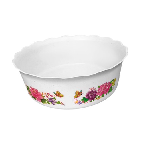 Pot fleur hydroponique - pot, 3
