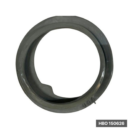 Hotpoint joint porte - joint, de