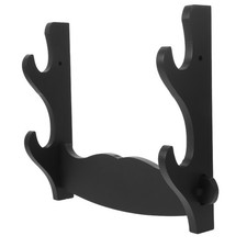  Présentoir De Flûte À Bec