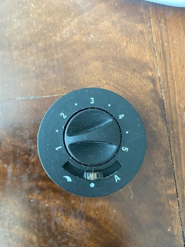 Truma teb heater control - truma,