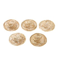 5 Pièces 1:12 Maison De