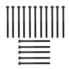 Vis de Culasse (x16) pour