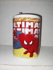 tasse Spiderman (508)