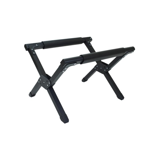 Support pliable alliage - pliable, en
