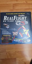Great Planes Real Flight RC