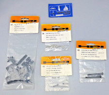 HPI SAVAGE LOT PIÈCES POUR