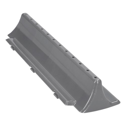 Rib tambour compatible avec - rib, de