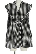 ZARA Combishort Dames Pantalon