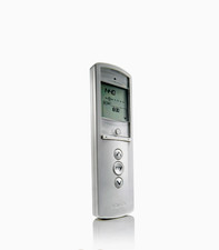 Somfy Telis 1 Chronis RTS