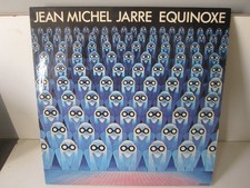 Disque vinyle tours lp - vinyle,