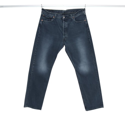 Jeans levi 501 g - jeans,