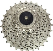 Cassette BBB DriveTrain