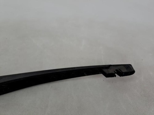 Bras essuie glace arriere opel - essuie,