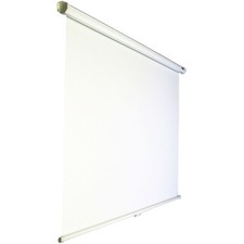 Ecran de projection ORAY