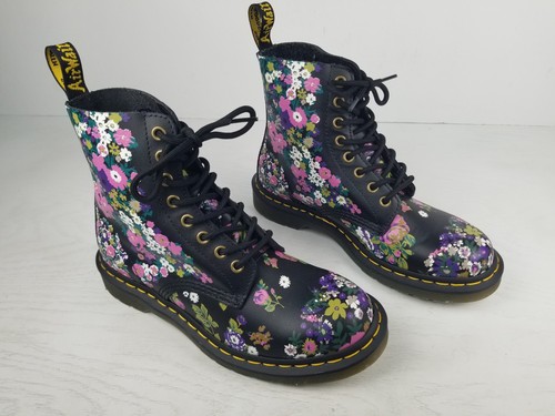 Size doc martens air wair - size,