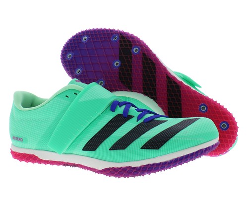 Adidas adizero unisex shoes - adizero,