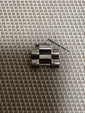 Bracelet de montre homme OMEGA