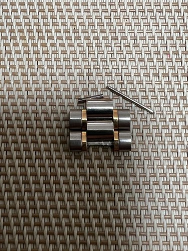 Bracelet montre homme omega - de,