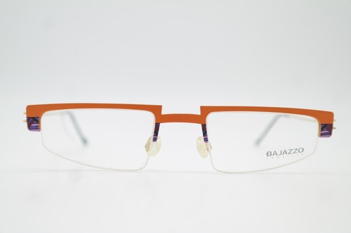 Lunettes vintage bajazzo - lunettes,