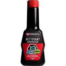 Nettoyant carburateur 200ml -