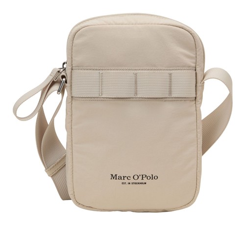 Marc polo sac épaule - sac, à