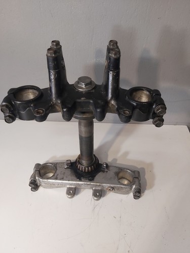 Fourche yamaha 350 xt - te,
