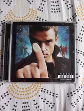 Robin Williams Intensive Care