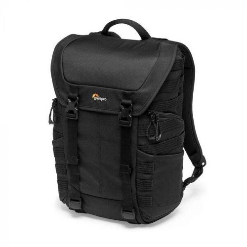 Lowepro protactic 300 - bp,