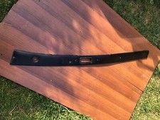 Moulure Lancia Flavia Coupé