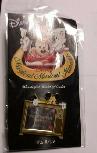 Disney magical musical moments - disney,