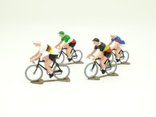 Tour de France Alu 1/32 -