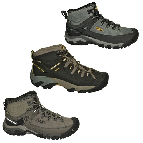 Keen chaussures randonnée - chaussures, de