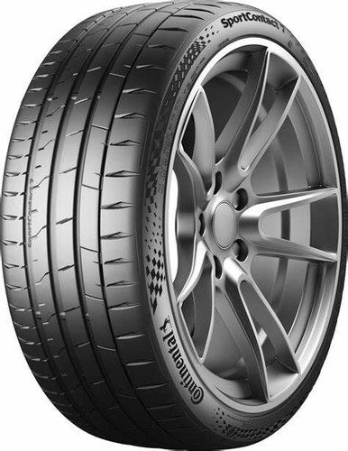 Pneus continental - 2,