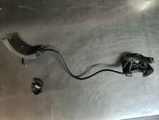 Cylindre De Levage Et Bouton Pour Chaise Aeron Classique Herman Miller