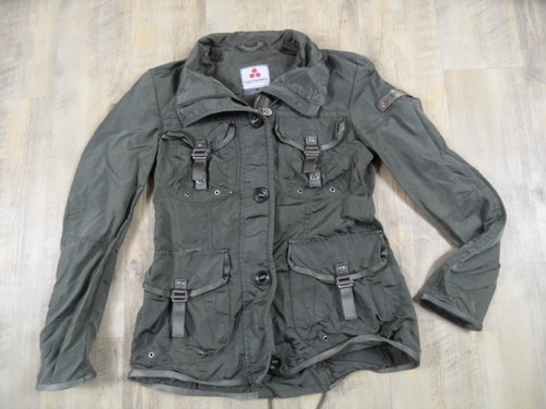 Peuterey élégant jack style - peuterey,