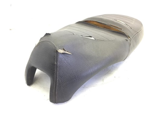 Selle la récupération - de,