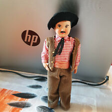 petitcollin celluloïd tête