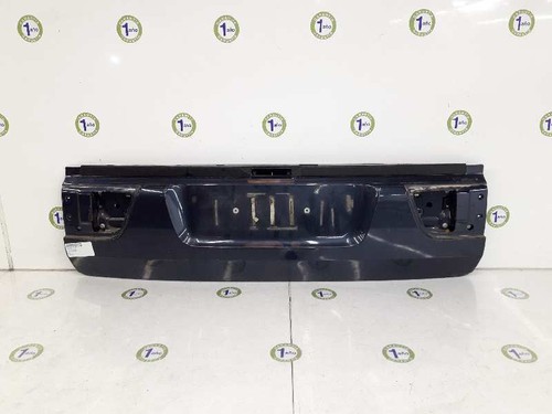 41627130827 hayon bmw 0 - 41627130827, 3.0