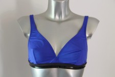 maillot de bain bikini (haut)