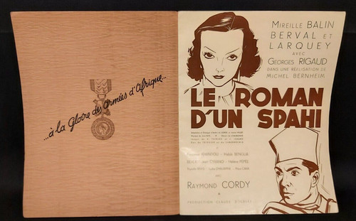 Dossier presse synopsis - synopsis, le