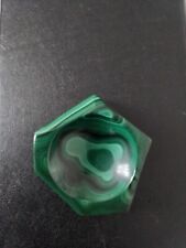 Cendrier ou vide poche en