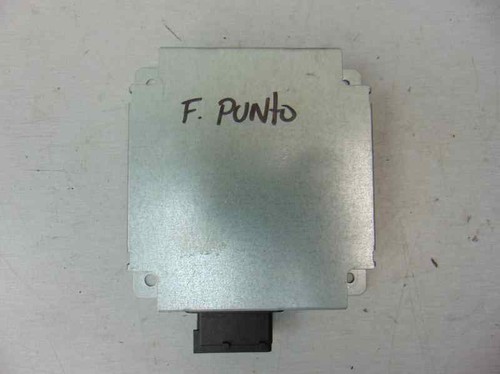 50520764 module électronique - 50520764,