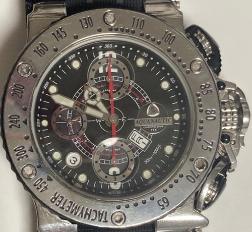 Montre bracelet pour homme - montre-bracelet,