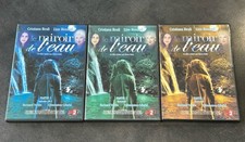 LE MIROIR DE L EAU INTEGRALE