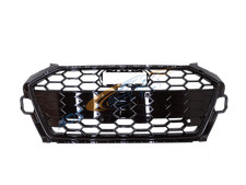 Audi A4 B9 2020 - 2024