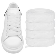 Paires lacet pour - 2,